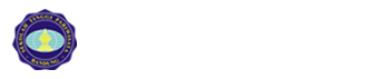 PMB STPB